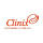 Clinix Health Group (Pty) Ltd