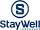 StayWell Insurance
