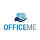OfficeMe Coworking & Instant office/ Belgrade