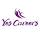 Yes Careers Ltd.