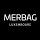Merbag S.A. Luxembourg