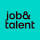 Job&Talent Sweden