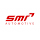 SMR Automotive System India Ltd