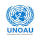 MONUSCO - United Nations Organisation Stabilization Mission in the Democratic Republic of the Congo