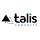Talis Consults Limited