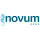 Novum Bank Group