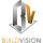 BUILDVISION Solutions