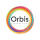 Orbis Education and Care