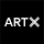 ART X