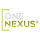One Nexus Group