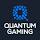 Quantum Gaming