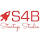 S4B - Startup Studio