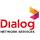 Dialog Network Services (Private) Limited