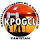 Khyber Pakhtunkhwa Oil & Gas Company Limited KPOGCL