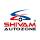 Shivam Autozone (India) Pvt. Ltd
