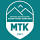 MTK International School