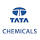 TATA Chemicals Limited