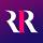 RIR | Radioactive International Recruitment Ltd