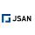 JSAN Consulting Group