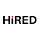 Hired HR