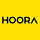 Hoora Technologies