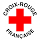 Croix Rouge - Délégation Territoriale De Nouvelle Calédonie