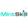 MintSkill HR Solutions LLP