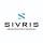 Sivris Construction Company