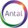 Antal International Network - IME