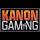 Kanon Gaming Limited