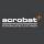acrobat GmbH Personaldienstleistungen