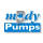 MODY PUMPS (INDIA) PRIVATE LIMITED