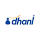 Dhani Loans and Services Ltd