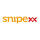 SNIPEXX Sales Academy