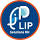 LIP Solutions RH