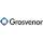 Grosvenor Services
