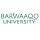 Barwaaqo University