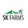 S.K. Farm & Agriculture (Pvt) Ltd.