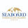 Seaboard Overseas and Trading Group