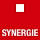 Global Cross Sourcing by Synergie