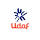 UDAF - Union départementale des associations familiales