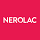 Nerolac