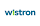 Wistron Infocomm Manufacturing