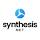 Synthesis-NET LLC
