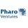 Pharo Ventures
