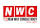 NWC-New Way Consultancy Sylhet