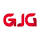 Soluciones Empresariales GJG