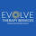 Evolve Therapy Services, LLC