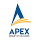 APEX College