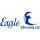 EAGLE INFRA INDIA LIMITED